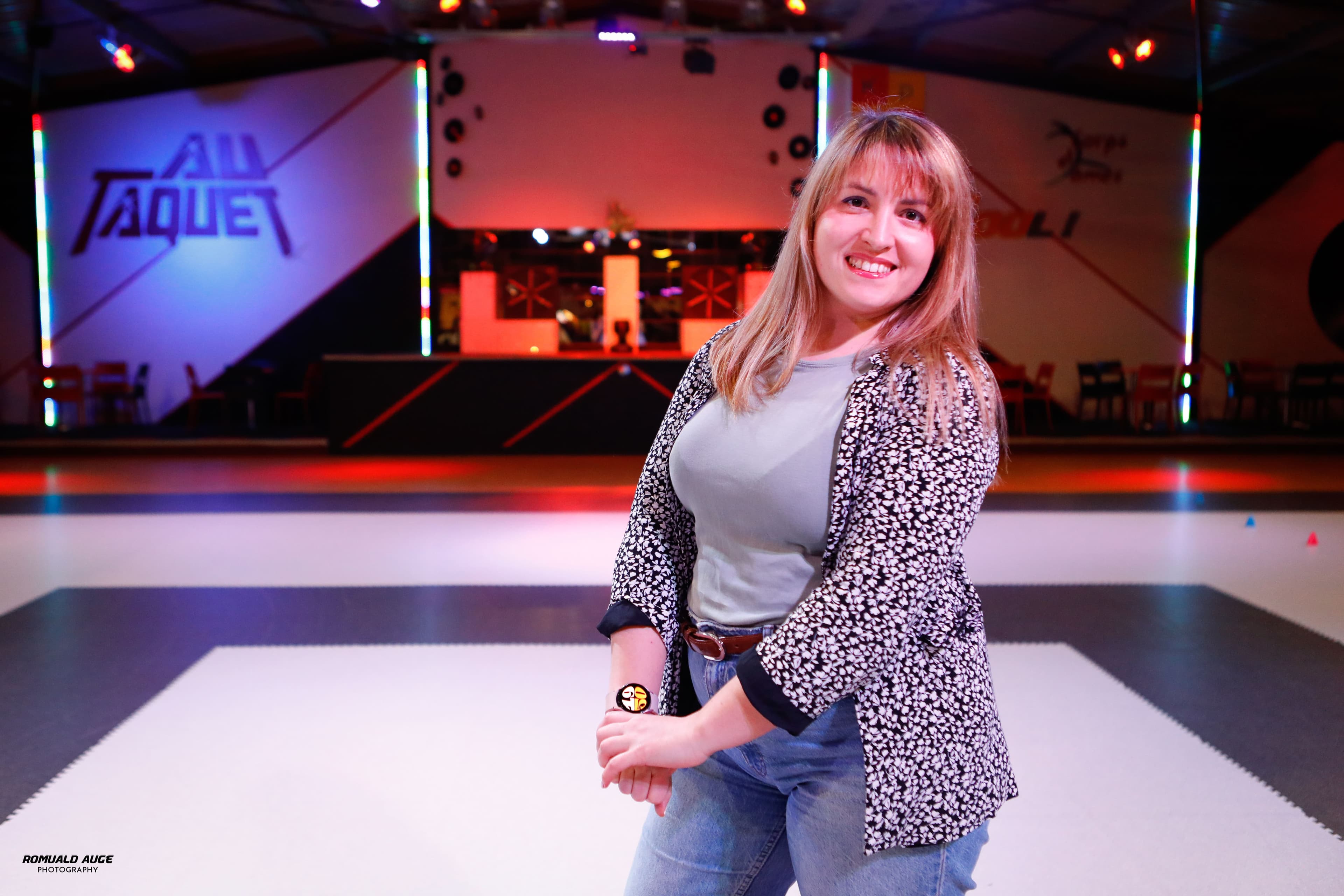 Léna